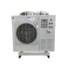 Buy cheap 500L Milk Cooling Tank from wholesalers
