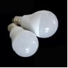 Buy cheap Cool White,High Efficiency LED Light Bulbs , Household LED Lamp Bulbs Energy Saving from wholesalers