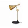 Buy cheap Long Swing Arm adjustable classic desk Lamps E27 LED Beat Table Lamp(WH-MTB-164) from wholesalers