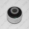 Buy cheap BUSHING CONTROL ARM BUSHING Suspension bushing nissan buhsing 54500-JN02C from wholesalers