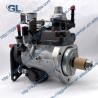 Buy cheap Original Fuel Injection Pump 9320A535H For PERKINS 1104C-44TA 2644H509 from wholesalers
