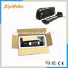Buy cheap 500watt 36v Electric Bike Lithium Battery Pack For Electric Bike , No Memory Effects from wholesalers