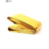 Buy cheap First Aid Blanket Wilderness Survival Supplies Outdoor Warm Survival Blanket Earthquake Emergency Rescue Blanket from wholesalers