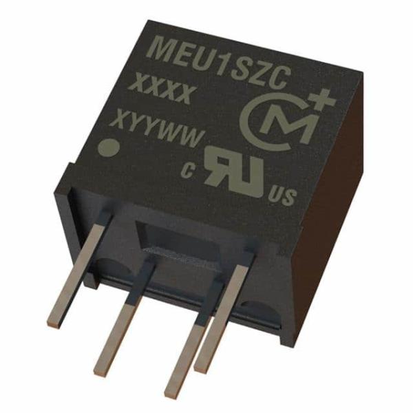 Buy cheap MEU1S0303ZC from wholesalers