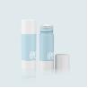 Buy cheap GC501 100% PP / PP PCR Personal Care Deodorant Diameter 35.5MM from wholesalers