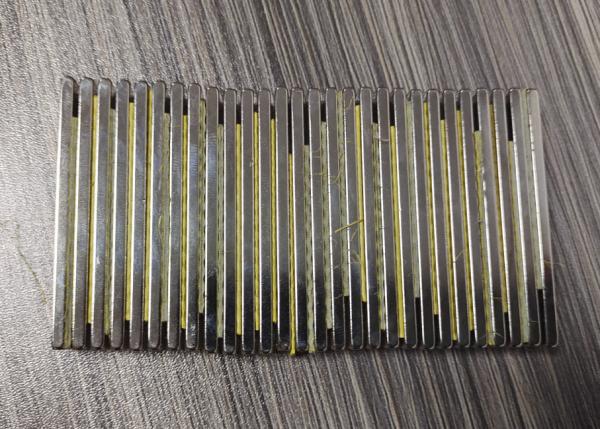 Buy cheap Super Strong Neodymium Ndfeb Magnet N35 N38 N40 N42 N45 N48 N50 N52 from wholesalers