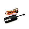 Buy cheap MTK6261 3G 4G Ebike Vehicle GPS Tracker 22mA Motorcycle GPS Tracker from wholesalers