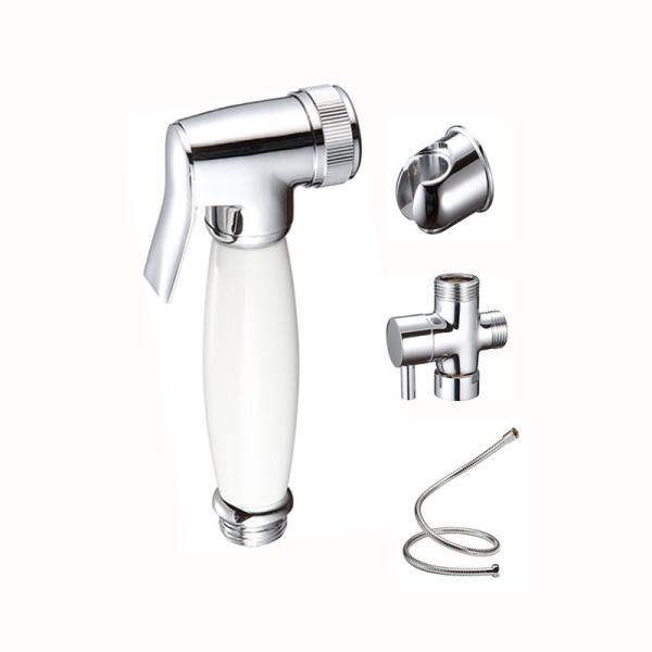 Buy cheap 270g Bidet Shattaf from wholesalers