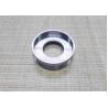 Buy cheap 1200mm Thickness Precision Aluminum Turning Parts Components For Aerospace from wholesalers