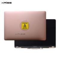 Buy cheap For Macbook Air A2337 Laptop Assembly A1932 A2179 13.3" Inch 2020 Grey Sliver product