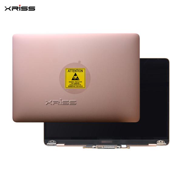 Buy cheap For Macbook Air A2337 Laptop Assembly A1932 A2179 13.3" Inch 2020 Grey Sliver Gold from wholesalers