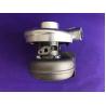 Buy cheap Daewoo DH150-8 220-5 225-7 215-7 DB58 Diesel Engine Turbocharger from wholesalers