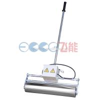 Buy cheap EPDM Rubber Heating Roller product