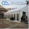 Buy cheap Hot Sale Wholesale Custom Large Party Tents Outdoor Party Canopy Tent Exhibition Tent For Sale from wholesalers