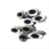 Buy cheap BL93 Screw Parts For Twin Screw Extrusion Machine from wholesalers