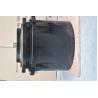 Buy cheap 39Q8-42100 R300-9 Travel Gearbox Final Drive Reducer from wholesalers