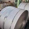 Buy cheap Slit Polished Stainless Steel Coil 201 202 430 2b Ss304 Coil 2mm 3mm 10mm Stainless Steel Products from wholesalers