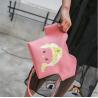 Buy cheap Messenger bag tide shoulder bag cute female wild bags from wholesalers