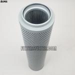 Retail Supply Industrial Hydraulic Oil Return Filter Element FAX-400X20 for