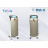Buy cheap diode laser handpiece tria laser hair removal system laser diode machine from wholesalers