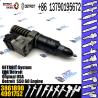 Buy cheap High Quality New Fuel Injector 5234785 3861890 4991752 for Diesel Engine S60 from wholesalers