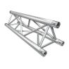 Buy cheap Different Degree Aluminum Spigot Flat Pin Truss 250*250*3m Length For Indoor Show And Wedding from wholesalers