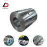 Buy cheap Slit Edge Galvanized Steel Coil 1200mm Prepainted Steel Coil For Construction from wholesalers
