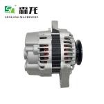CAL35190ES CAL35190OS 50A Excavator Alternator S4Q2 E303 3C08174010 3C08174011