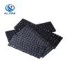 Buy cheap HP US Layout Laptop Replace Keyboard 8460P 8460W 6460B 8470 8470P 8470 6470 6460 8470B from wholesalers