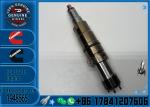 2029622 Genuine Diesel Common Rail Fuel Injector 1948565 2030519 2031836 2031835