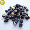 Buy cheap 2018 Pure wild organic black goji for health ,black goji berry,dried goji, Wild black goji wolfberry dried fruits from wholesalers