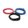 Buy cheap Flexible High Pressure Steam Hose Braided Parker Rubber Dryer Steam Hose from wholesalers