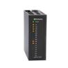 Buy cheap Hollysys FM131A Automation DCS Original Brand New from wholesalers