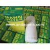 Buy cheap GOOD QUALITY MANN FUEL FILTER W11102/4 from wholesalers