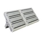 IP65 150w High Power LED Flood Light Modular 120LM/W Bridgelux Chip