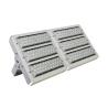 Buy cheap Waterproof Outdoor Lighting LED Flood Light Over 120 Lm/W Lux Level 5 Years warranty 300 Watt from wholesalers
