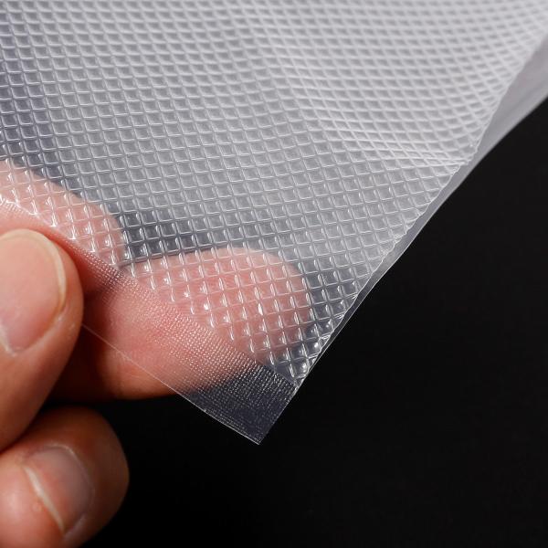 Buy cheap Biscuit 50um To 200um Snacks Packaging Pouches , Food Packing Pouch from wholesalers