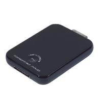 Buy cheap Mobile Charger, Portable Charger product