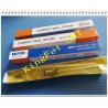 Buy cheap SMT Parts Ball Spline J90551171A For Samsung SM421/411/431 Z Axis Shaft from wholesalers