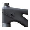 Buy cheap Mountain Road Bike Rear Derailleur Brake Cable Housing Rubber Plug from wholesalers