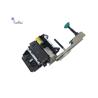 Buy cheap atm part wincor TP28 receipt printer 1750256248 01750256248 from wholesalers