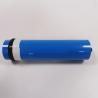 Buy cheap 1000 GPD Commercial Ro Membrane High Flow Reverse Osmosis Membranes For Water Treatment from wholesalers