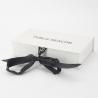 Buy cheap Custom Logo Cardboard Gift Boxes , Luxury Surprise Packaging Birthday Gift Paper Box from wholesalers