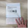 Buy cheap E-Commerce Courier Bags Making Machine from wholesalers