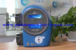 Endoscopy XPS3000 Integrated Power Console IPC System Repair And Used Medical