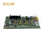Otis Elevator Spare Parts GGDCB Drive Main PCB Board ABA/ACA/AEA26800AKT1