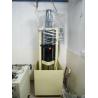 Buy cheap electric Induction Hardening Machine from wholesalers