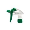 Buy cheap 1.2ml Garden Water Plastic Trigger Sprayer Pump 304H Spring 28/410 28/400 from wholesalers