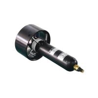 Buy cheap Leakless 1KW 2500 RPM Underwater Brushless DC Motor product