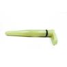 Buy cheap Replacement NT855 Cummins Engine Parts , Oil Jet Piston Cooling Nozzle 3013591 from wholesalers